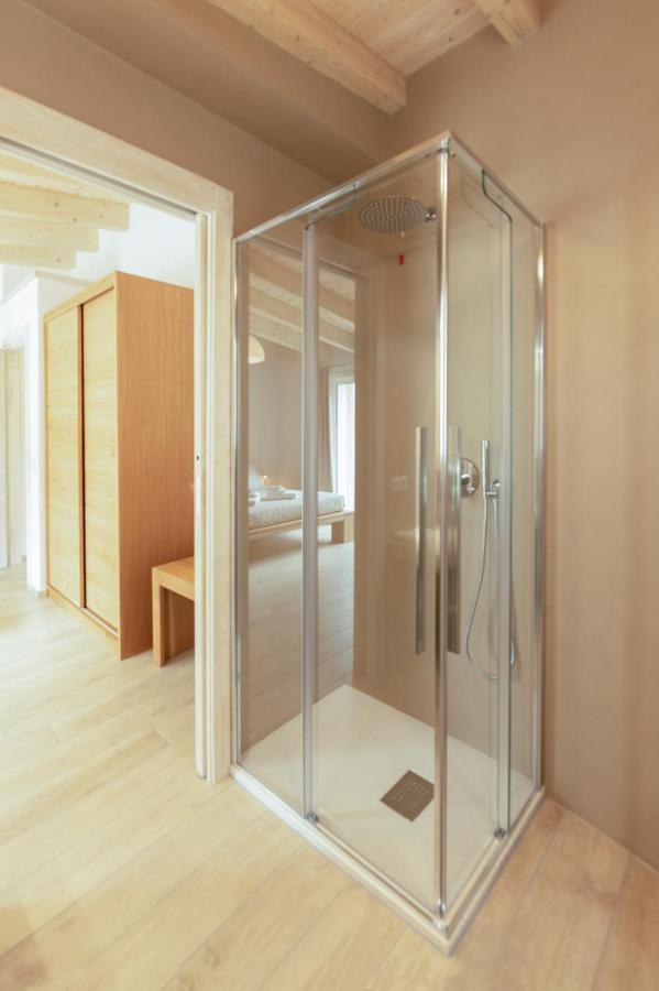 Summer Luxury Apartment Adults Only 올비아 외부 사진