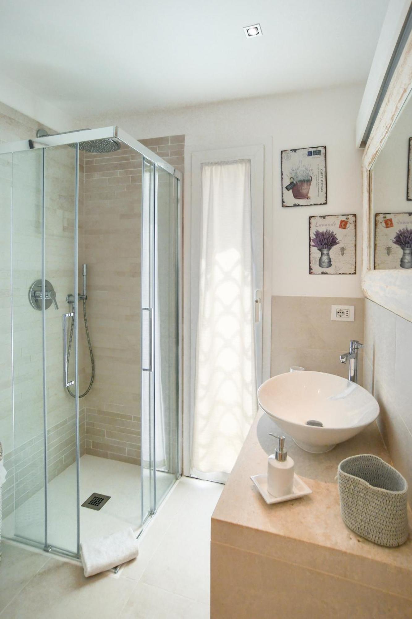 Summer Luxury Apartment Adults Only 올비아 외부 사진