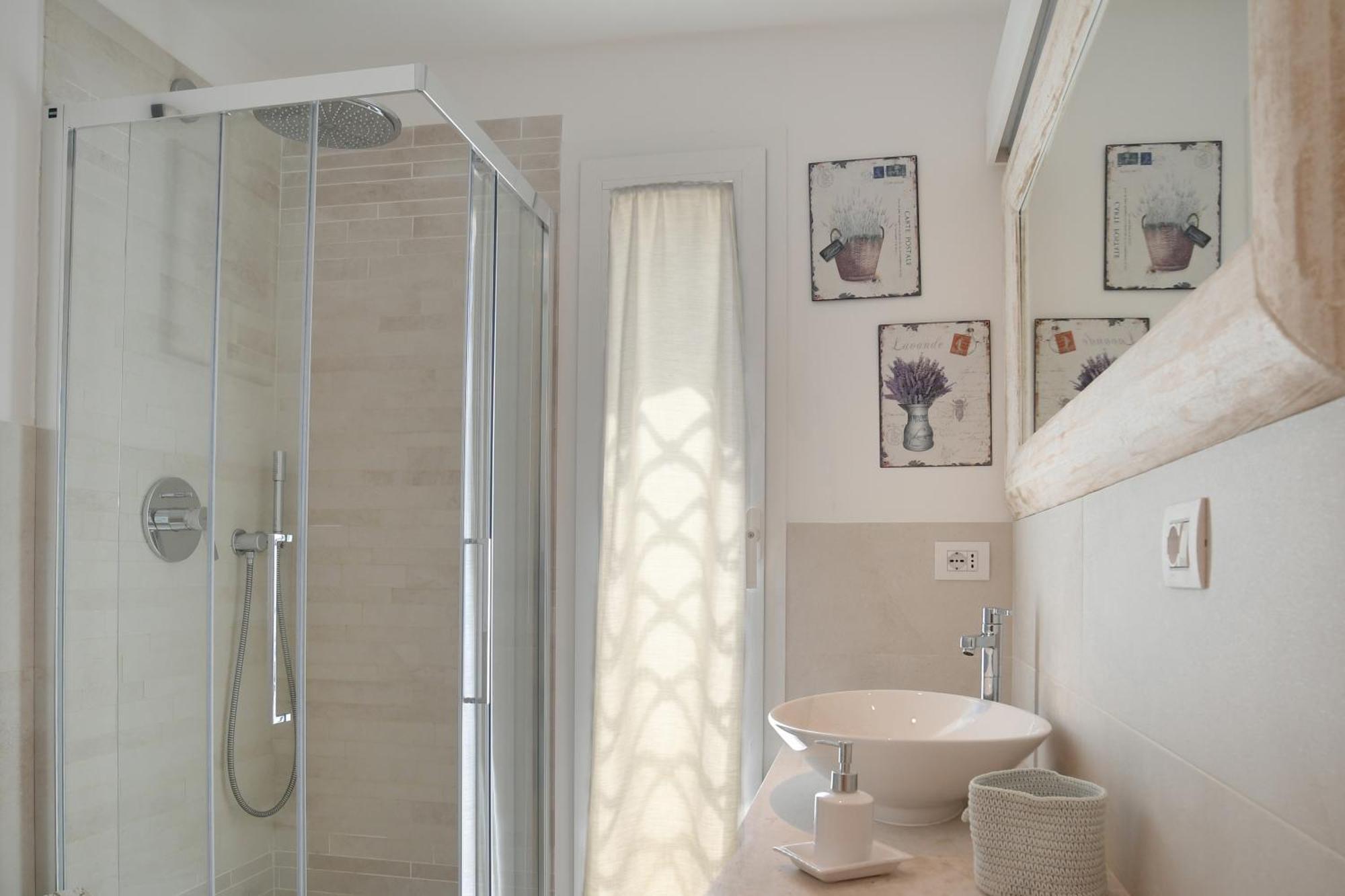 Summer Luxury Apartment Adults Only 올비아 외부 사진